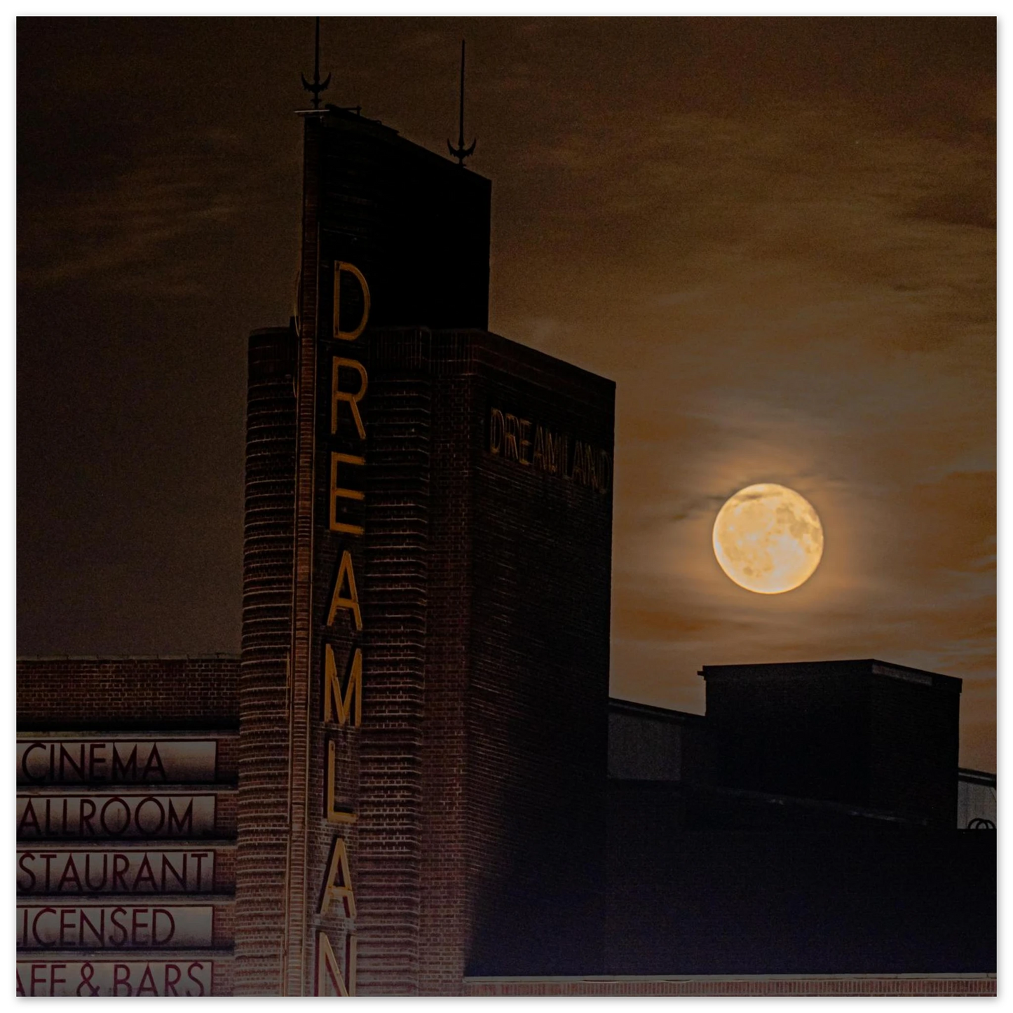 140ac8d3-9511-4705-a2d7-16fec40aa84d