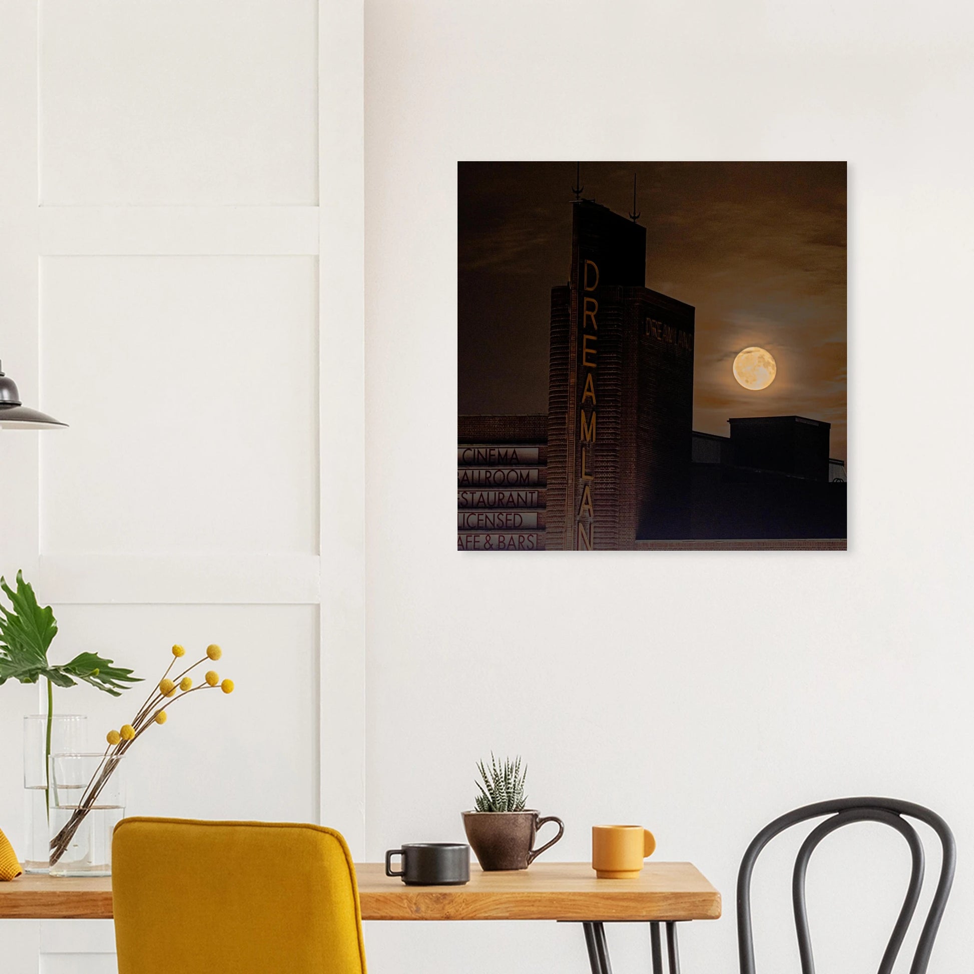 4fc661d3-9cdb-4707-a128-70fba5289302