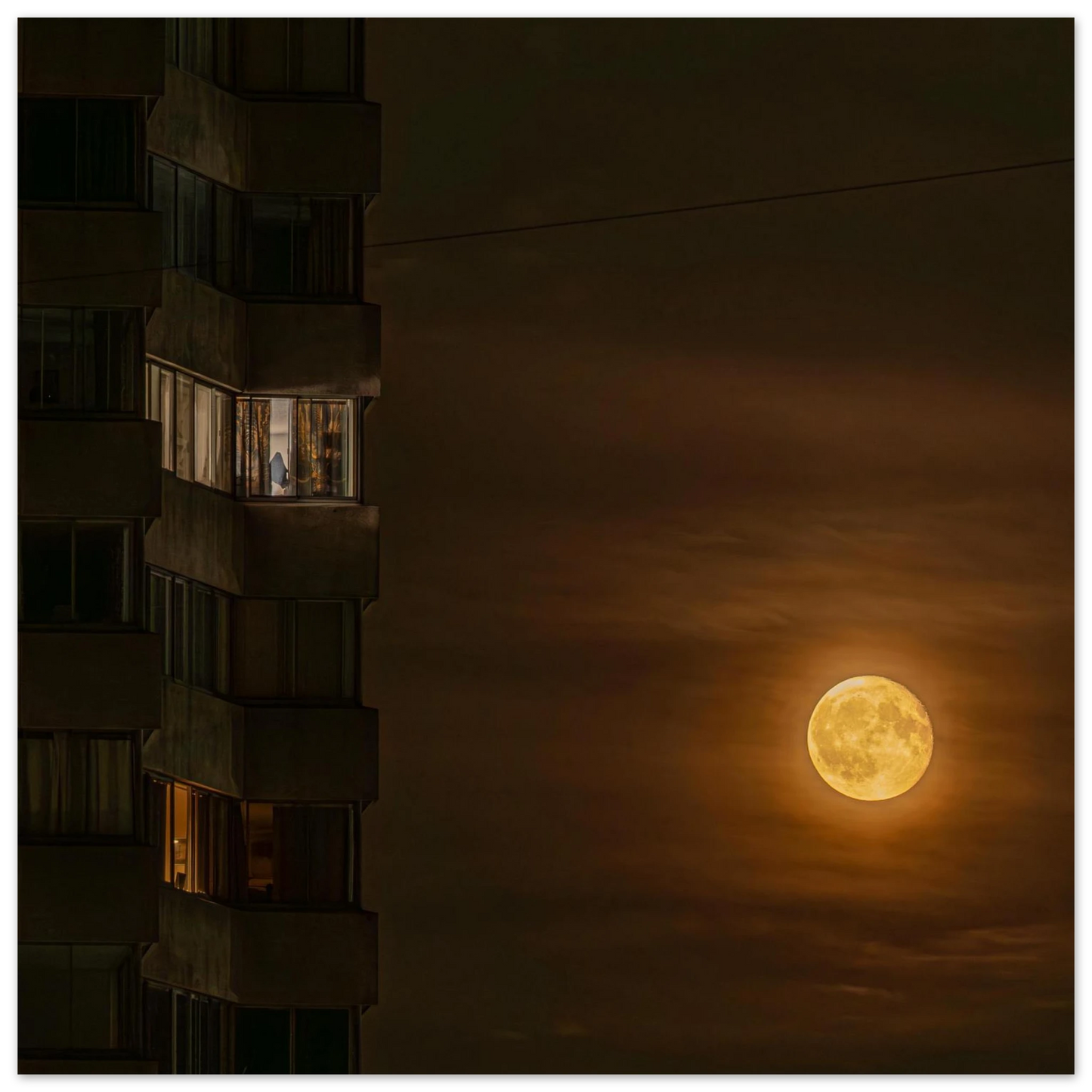 9fc47d70-1573-4ac7-a060-33d3241c7306