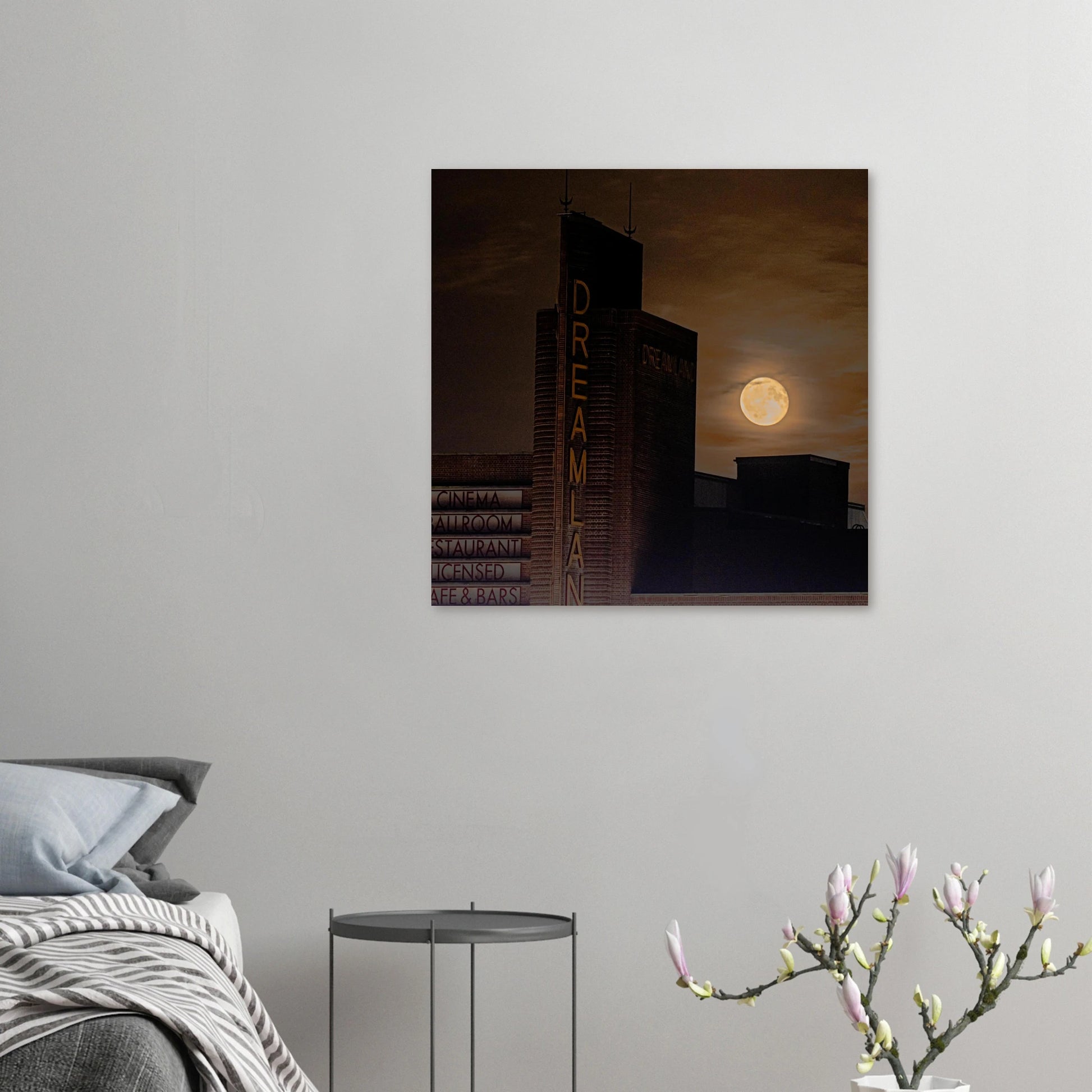 ccd57d8e-0e70-4b0e-86be-ec4fa6bf168f