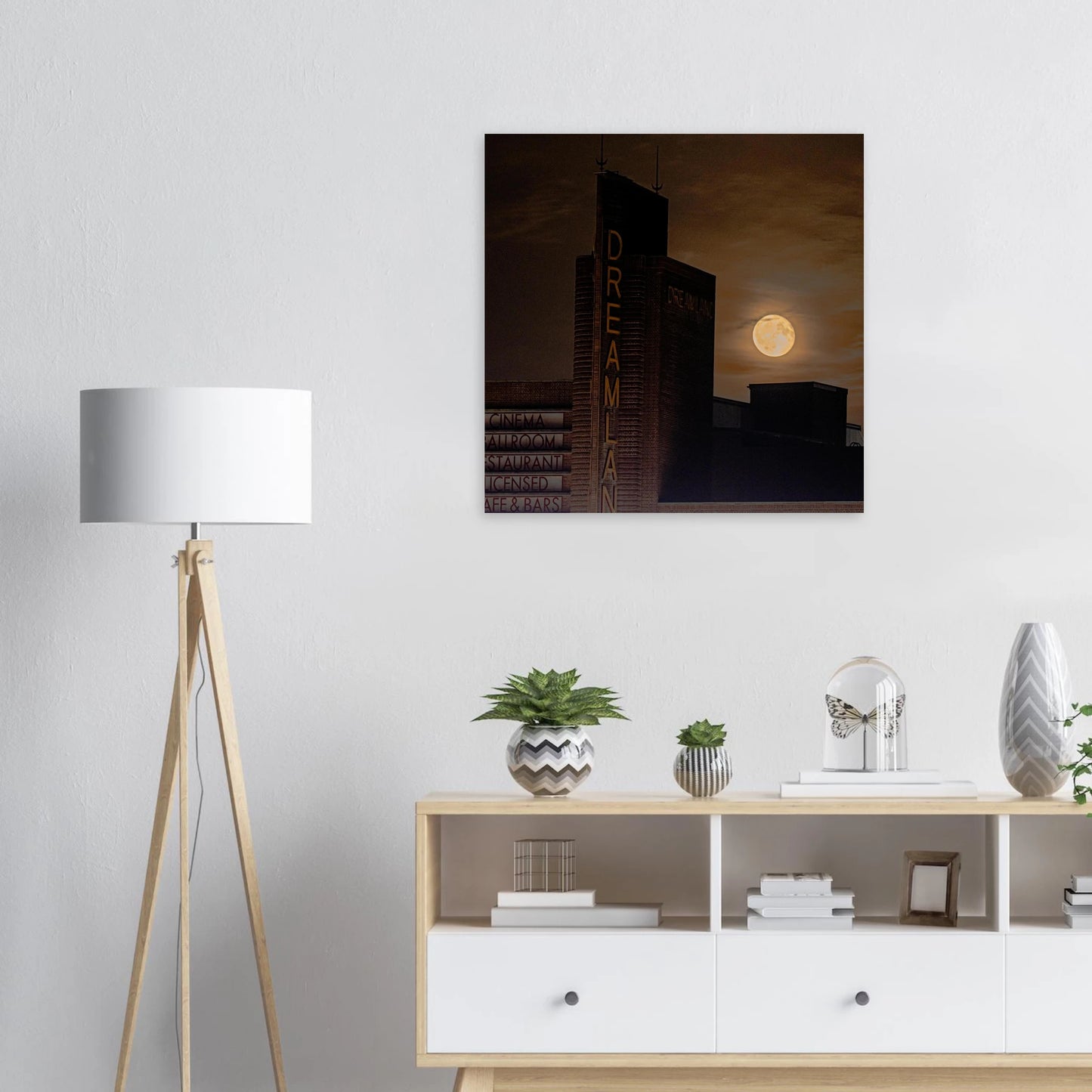 eeb44902-40d5-4284-a2b3-9ebd5d6be420