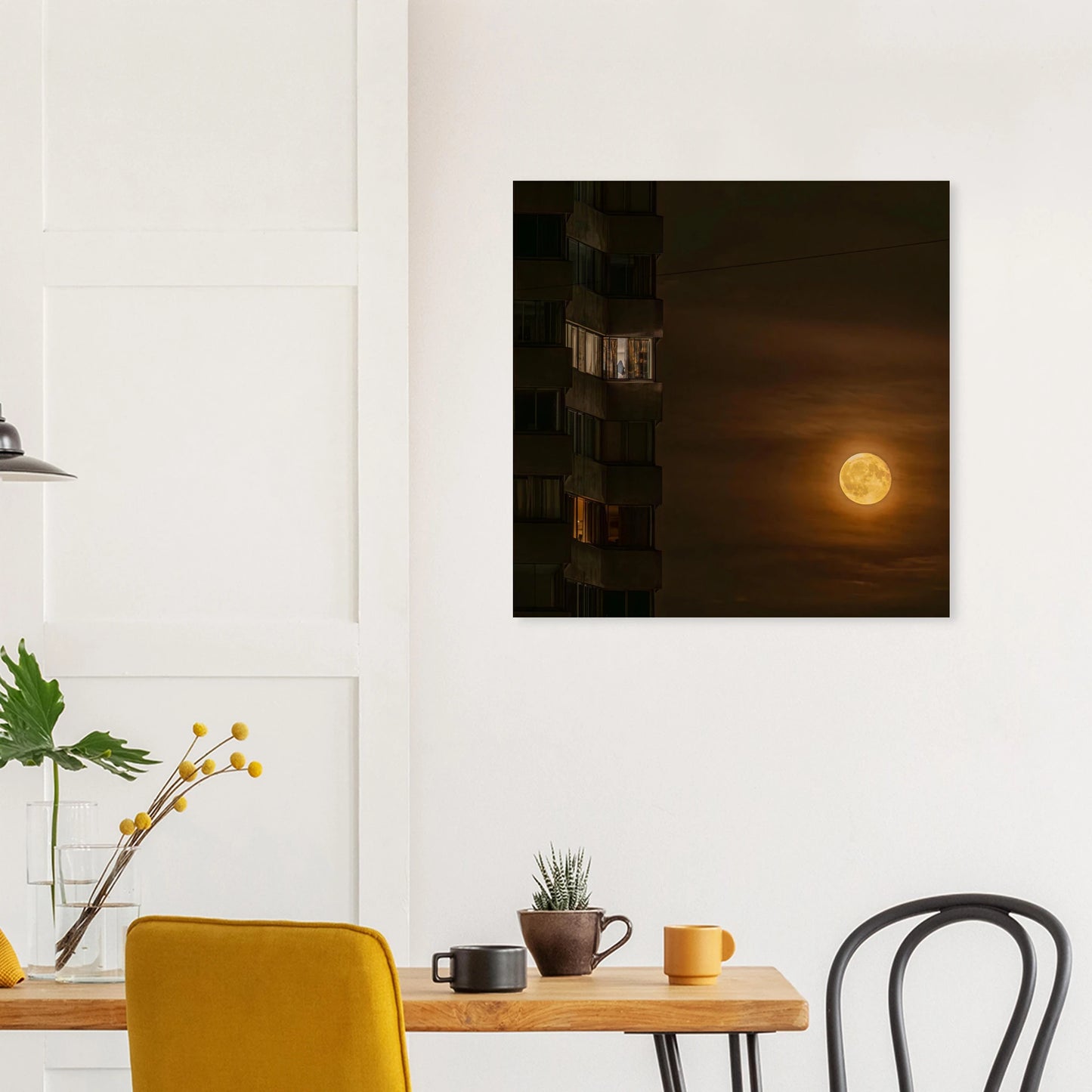 f4b32d98-4c50-4046-a330-aba964c1bfb8